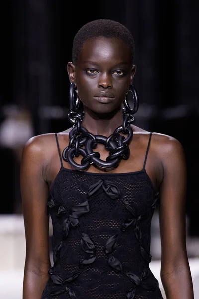 Look 121